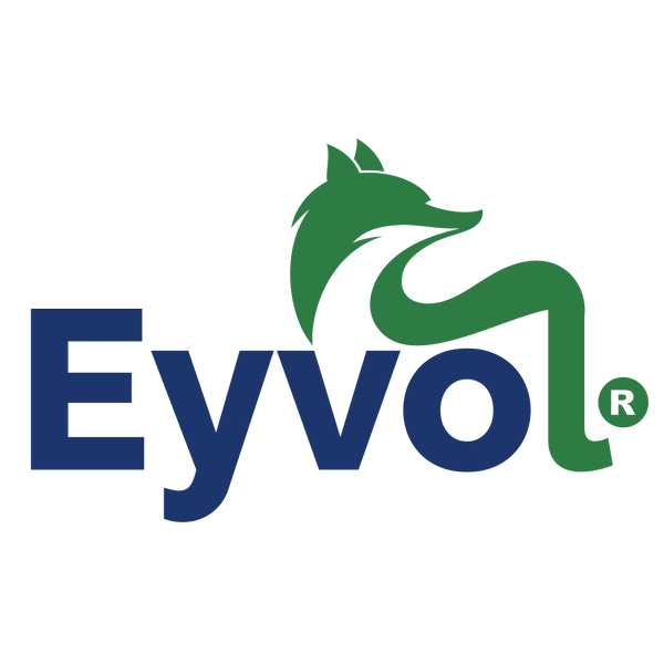 Eyvol