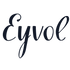 EYVOL – Inicio